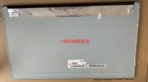 ЖК-экран LM238WF1 SLK1 AIO диагональю 23,8 дюйма 1920x108 0 для Dell OptiPlex 7450
ЖК-экран LM238WF1 SLK1 AIO диагональю 23,8 дюйма 1920x108 0 для Dell OptiPlex 7450