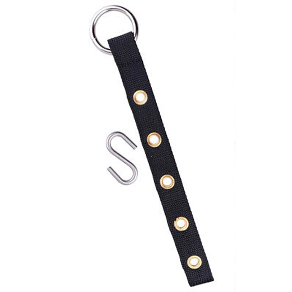 100% Brand New High Quality Dent Repair Paintless Nylon Strap Car Tool Car Tool Nylon Strap Gold Metal Hail Removal Kit Rods
100% Brand New High Quality Dent Repair Paintless Nylon Strap Car Tool Car Tool Nylon Strap Gold Metal Hail Removal Kit Rods