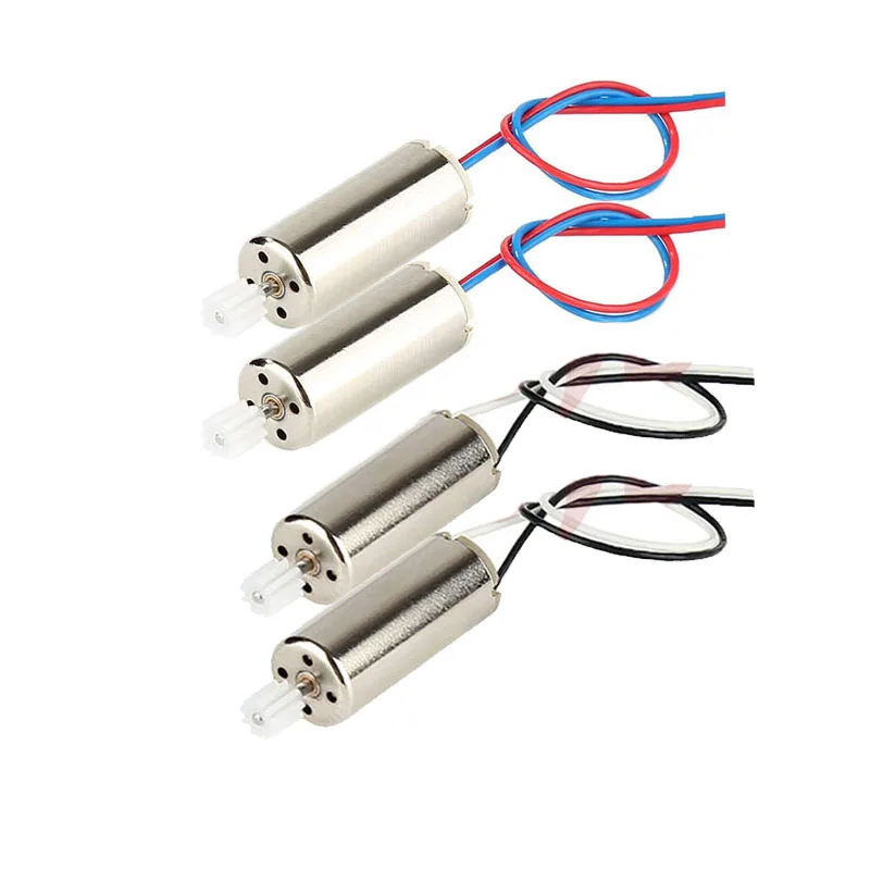 SYMA X15 X15W двигатель CW CCW запасная часть двигателя RC Дрон вертолет моторы с пластиковой шестерней аксессуар
SYMA X15 X15W двигатель CW CCW запасная часть двигателя RC Дрон вертолет моторы с пластиковой шестерней аксессуар