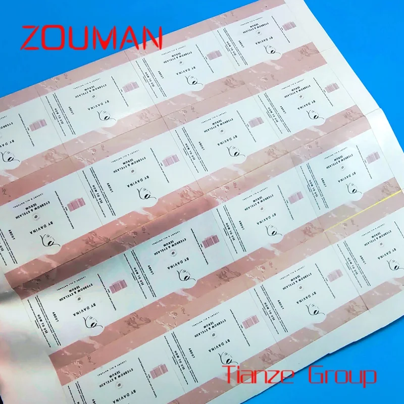 Custom , Self-adhesive private design product labels waterproof vinyl sticker roll paper print logo custom label stickers
Custom , Self-adhesive private design product labels waterproof vinyl sticker roll paper print logo custom label stickers