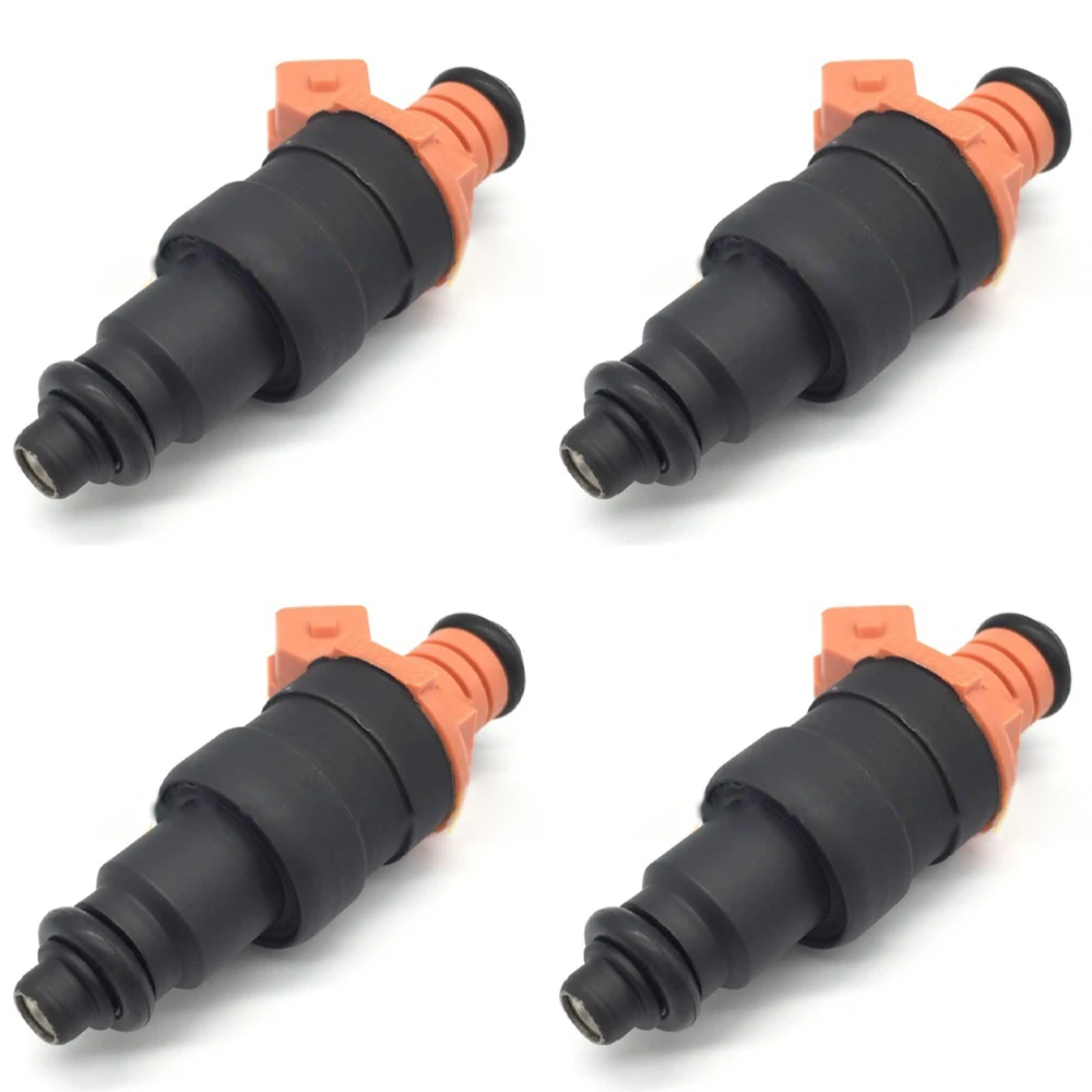 6pcs 4612402 Fuel Injector for Chrysler 94-00 for Dodge Caravan 96-00
6pcs 4612402 Fuel Injector for Chrysler 94-00 for Dodge Caravan 96-00