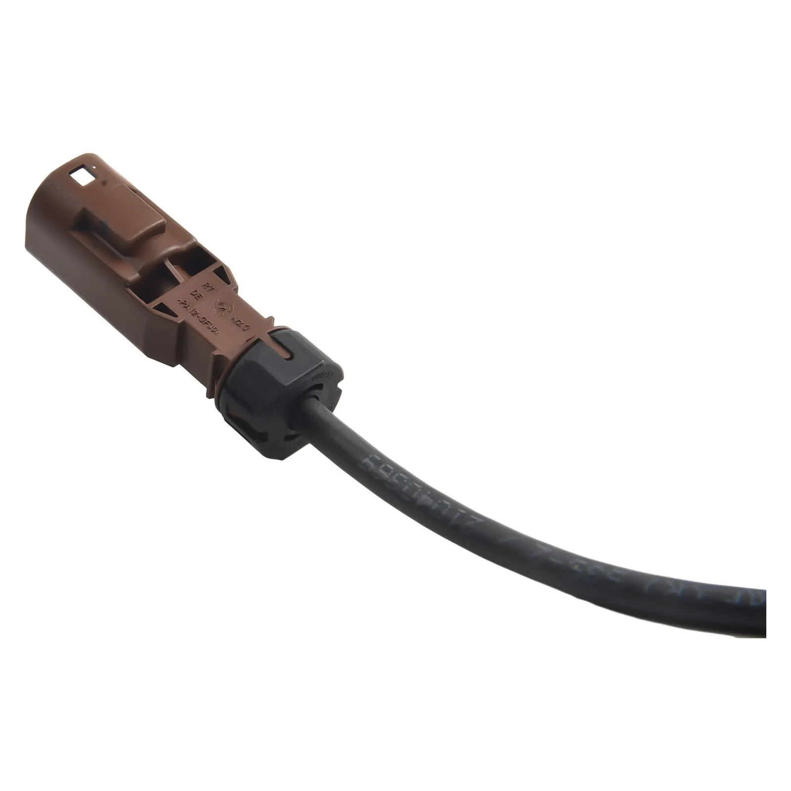 1x 360 Degree Front Camera Fits For Mercedes-Benz W205 W218 W292 W448 W253 #A 0009050806/ A 0009051103 High Quality Accessories
1x 360 Degree Front Camera Fits For Mercedes-Benz W205 W218 W292 W448 W253 #A 0009050806/ A 0009051103 High Quality Accessories