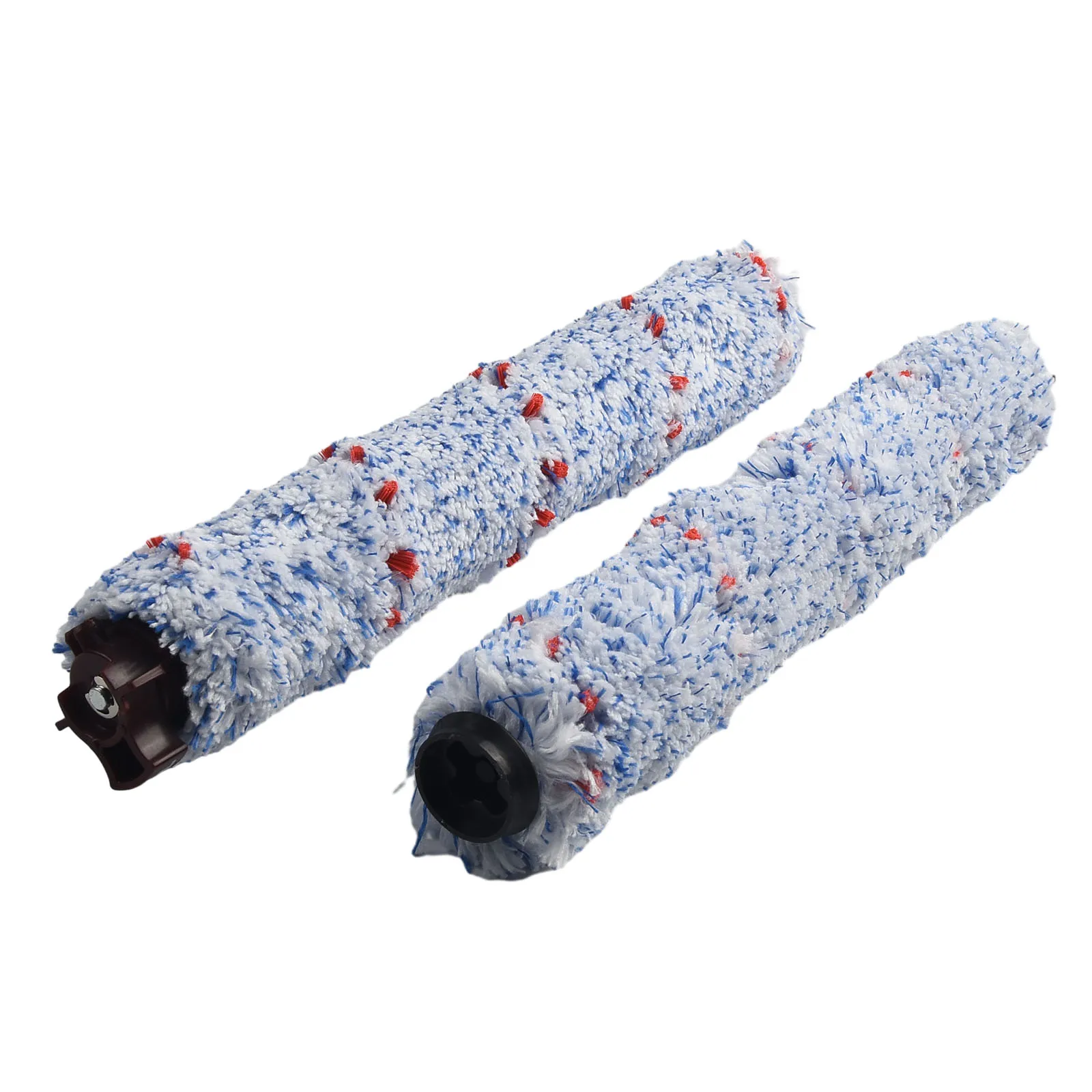 Filter Vacuum Cleaner Parts 4pcs/set Main Brush Roller Brush Vacuum Cleaner Accessories For Bissell 1713N
Filter Vacuum Cleaner Parts 4pcs/set Main Brush Roller Brush Vacuum Cleaner Accessories For Bissell 1713N