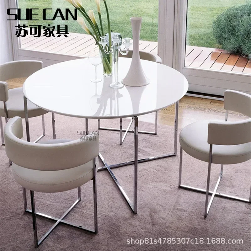 G-25 G-28 Bar chair stool Nordic style iron wrought solid wood modern simple bar chair home creative table back bar stool
G-25 G-28 Bar chair stool Nordic style iron wrought solid wood modern simple bar chair home creative table back bar stool