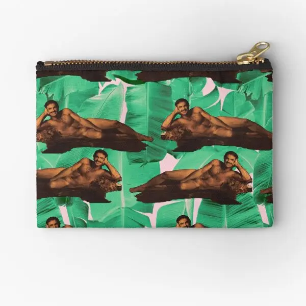 Bearskin Burt Zipper Pouches Wallet Money Storage Small Coin Panties Pure Underwear Bag Packaging Cosmetic Socks Pocket Men Key
Bearskin Burt Zipper Pouches Wallet Money Storage Small Coin Panties Pure Underwear Bag Packaging Cosmetic Socks Pocket Men Key