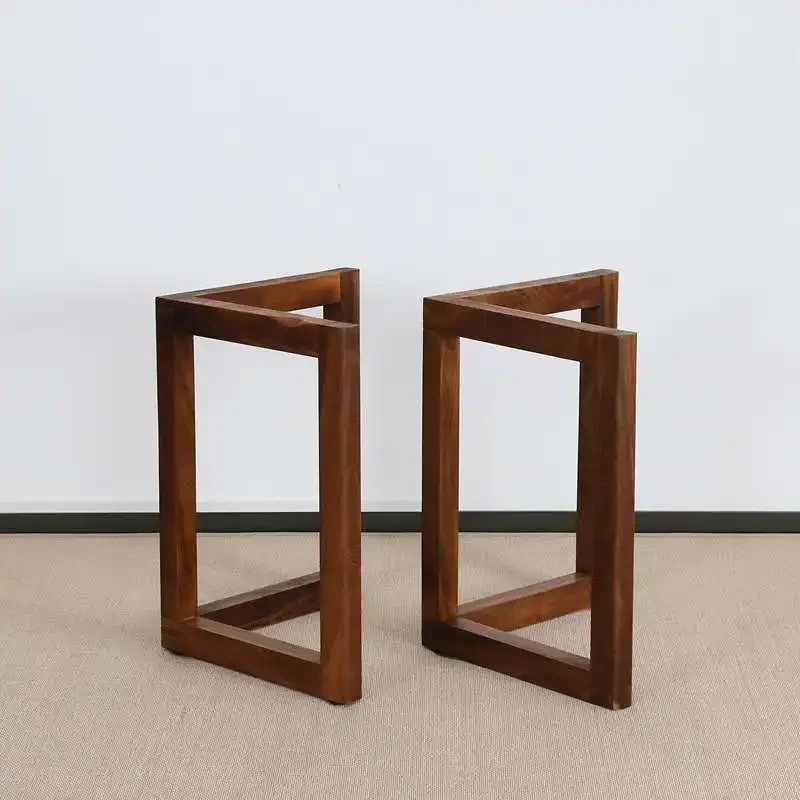 Customized Dining Table Plates Industrial Natural Shape Solid Wood Live Edge Walnut Table Top for Dining Room, Multiple Sizes Customized Dining Table Plates Industrial Natural Shape Solid Wood Live Edge Walnut Table Top for Dining Room, Multiple Sizes