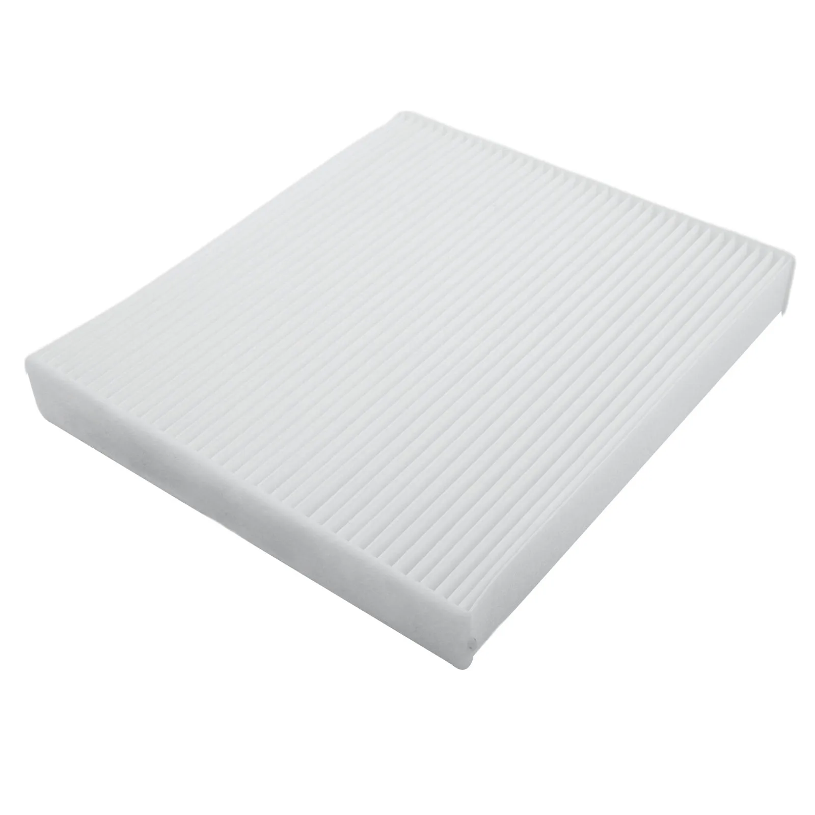 Car Air Conditioning A/C Cabin Air Filter For Toyota For 4RUNNER For AVALON For LAND CRUISER Etc Engine & Cabin A/C Air Filter
Car Air Conditioning A/C Cabin Air Filter For Toyota For 4RUNNER For AVALON For LAND CRUISER Etc Engine & Cabin A/C Air Filter