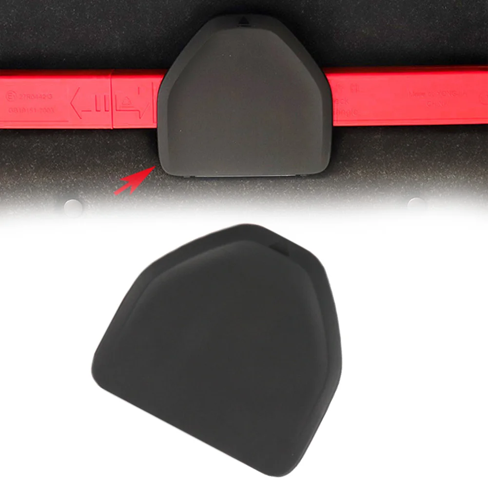 1 Pc Vehicle Plastic Warn Triangle Holder Carrier Bracket For BMW G11 G12 G20 G30 F90 M5 7383584 51497383584 Wear-Resistant
1 Pc Vehicle Plastic Warn Triangle Holder Carrier Bracket For BMW G11 G12 G20 G30 F90 M5 7383584 51497383584 Wear-Resistant