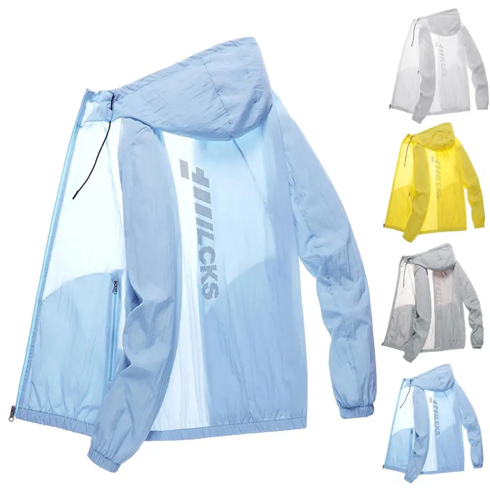 Trendy Windbreaker Jacket Shrinkable Cuffs Outdoor Trench Coat Pockets Men Windproof Quick Drying Windbreaker Versatile
Trendy Windbreaker Jacket Shrinkable Cuffs Outdoor Trench Coat Pockets Men Windproof Quick Drying Windbreaker Versatile
