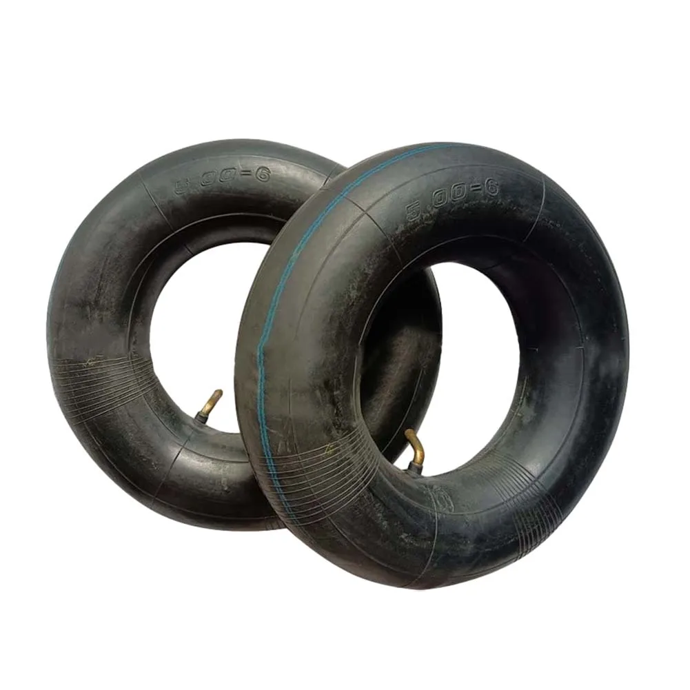 Secure Connection Tire Hose for Golf Cart and ATV Tires Curved Valve Stem and Cap Reliable and Elastic Pack of 2
Secure Connection Tire Hose for Golf Cart and ATV Tires Curved Valve Stem and Cap Reliable and Elastic Pack of 2