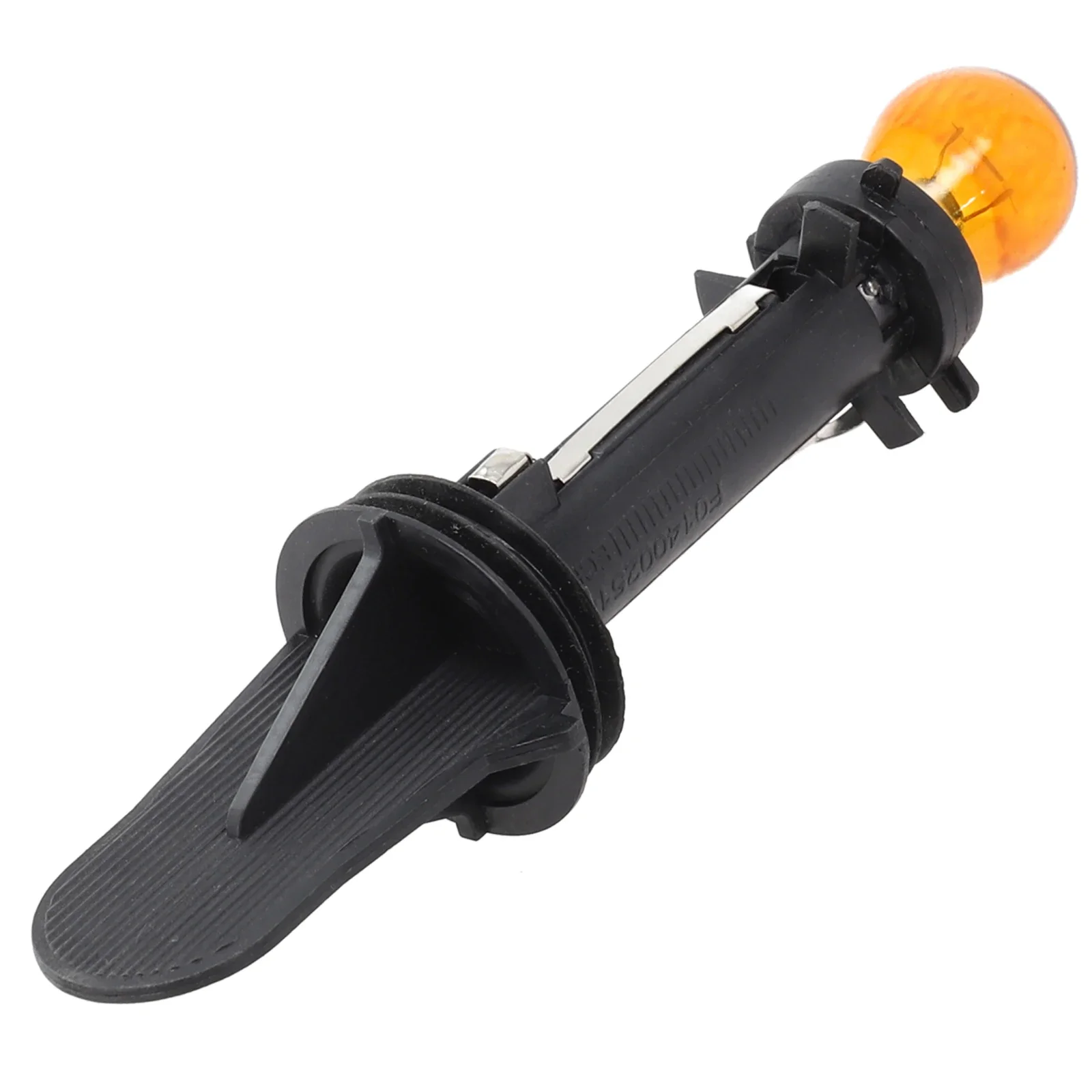 Light Bulb Headlight Turn Signal Lamp Holder For Mazda 6 GG ATENZA/GJ6A-51-0H8 Lamp Steering Lamp Holder Auto Accessories
Light Bulb Headlight Turn Signal Lamp Holder For Mazda 6 GG ATENZA/GJ6A-51-0H8 Lamp Steering Lamp Holder Auto Accessories