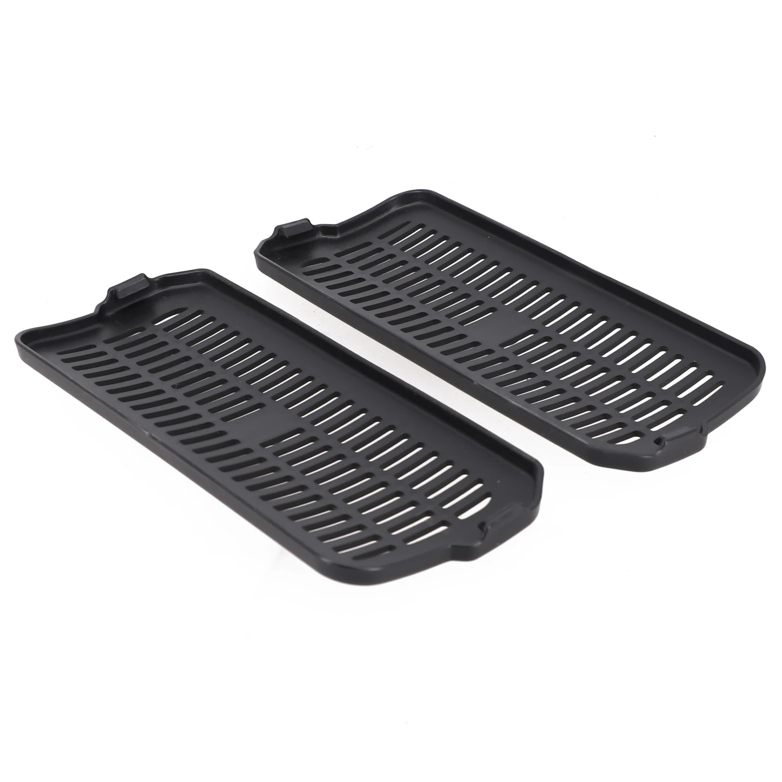 Air Vent Protect Cover Cover Fitment For Tesla Model 3 Grille Highland Parts Rear Replacement Protect Air Vent
Air Vent Protect Cover Cover Fitment For Tesla Model 3 Grille Highland Parts Rear Replacement Protect Air Vent