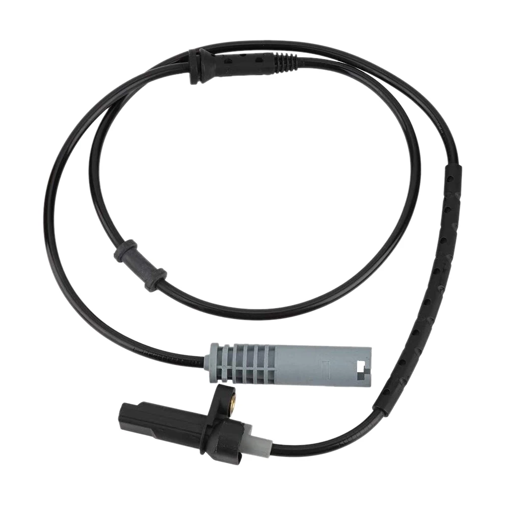 Задний левый и правый датчик скорости колес ABS для E38 34521182077 SS10304 5S10543 SU11996
Задний левый и правый датчик скорости колес ABS для E38 34521182077 SS10304 5S10543 SU11996
