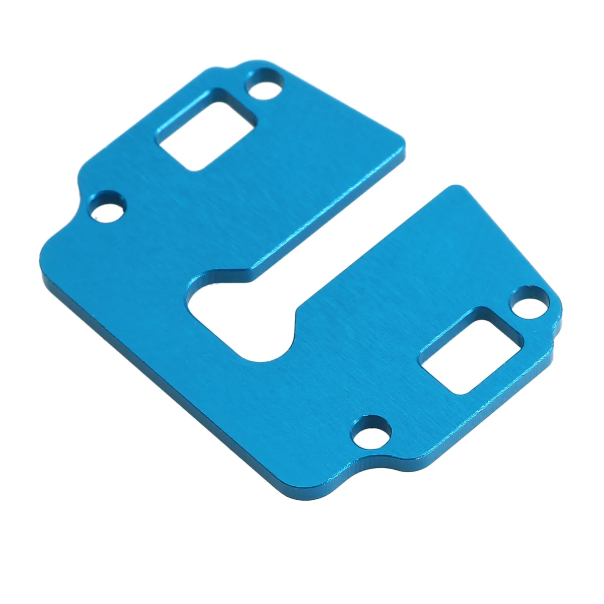 Крепление коробки передач защитная пластина 54597 для Tamiya WR02/GF01/G601 RC Crawler Car Upgrade Parts Accessories
Крепление коробки передач защитная пластина 54597 для Tamiya WR02/GF01/G601 RC Crawler Car Upgrade Parts Accessories