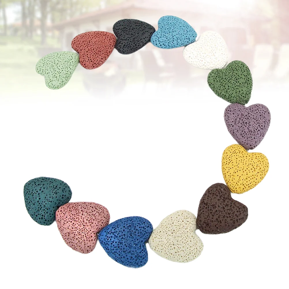 19 Pcs Pendant Charm DIY Charms Necklace Necklaces Jewelry Making Pendants Beaded
19 Pcs Pendant Charm DIY Charms Necklace Necklaces Jewelry Making Pendants Beaded