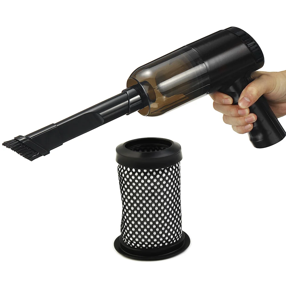 1PCS Filter Reduce Dust For Hoover H-Free HF18RH HF18CPT H FREE 200- Exhaust Filter Vacuum Cleaner Accessories
1PCS Filter Reduce Dust For Hoover H-Free HF18RH HF18CPT H FREE 200- Exhaust Filter Vacuum Cleaner Accessories