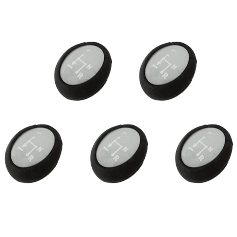 5X ручка переключения передач, автоматическая Серебряная ручка для Smart Fortwo 450 451 1998-2014 Smart Roadster 452 2003-2006, рукоятка переключения передач
5X ручка переключения передач, автоматическая Серебряная ручка для Smart Fortwo 450 451 1998-2014 Smart Roadster 452 2003-2006, рукоятка переключения передач