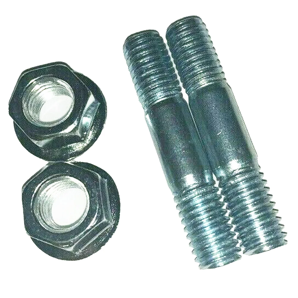 Chainsaw Bar Nuts Garden Medium Carbon Steel Outdoor Parts Yard & Bar Studs /Bolts 4pcs Set 62cc Accs Chain Saw
Chainsaw Bar Nuts Garden Medium Carbon Steel Outdoor Parts Yard & Bar Studs /Bolts 4pcs Set 62cc Accs Chain Saw