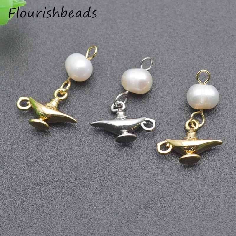 20pcs/lot Nickel Free Color Remain Gold Silver Plated Pearl Beads Boat Metal Earring Bracelet Charms for Woman Jewelry Making
20pcs/lot Nickel Free Color Remain Gold Silver Plated Pearl Beads Boat Metal Earring Bracelet Charms for Woman Jewelry Making