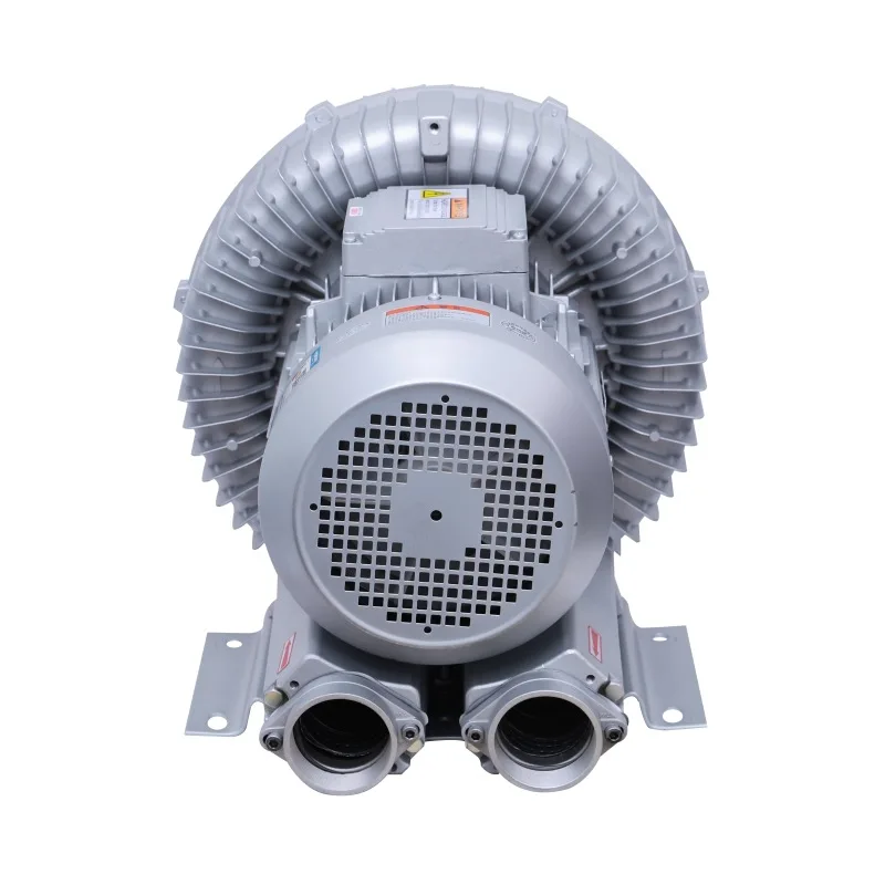 220V/380V Jimerui high pressure vortex fan RB-710-H16 2.2KW 3kW high pressure blower
220V/380V Jimerui high pressure vortex fan RB-710-H16 2.2KW 3kW high pressure blower