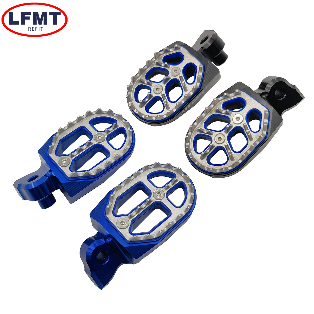 Подножки для мотоцикла, подножки для YAMAHA 125X 250X 250FX 450FX WR250F WR450F YZ 65 85 125 250 250F 450F 
Подножки для мотоцикла, подножки для YAMAHA 125X 250X 250FX 450FX WR250F WR450F YZ 65 85 125 250 250F 450F