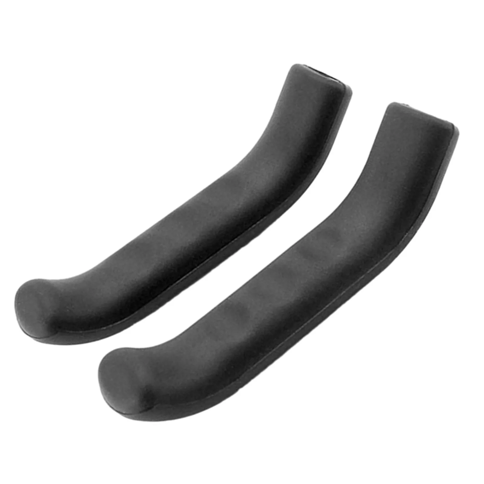 1pair Anti-skid Brake Lever Covers - Waterproof Mountain & Road Bike Covers Bicycle Brake Lever Parts
1pair Anti-skid Brake Lever Covers - Waterproof Mountain & Road Bike Covers Bicycle Brake Lever Parts