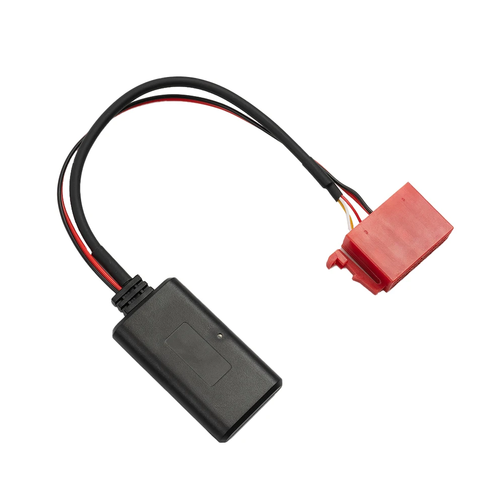 Bluetooth-адаптер R129 BE2210 W124 W140 W202 W210, полезный беспроводной приемник Bluetooth 5,0 для APS 220 W211 W208
Bluetooth-адаптер R129 BE2210 W124 W140 W202 W210, полезный беспроводной приемник Bluetooth 5,0 для APS 220 W211 W208