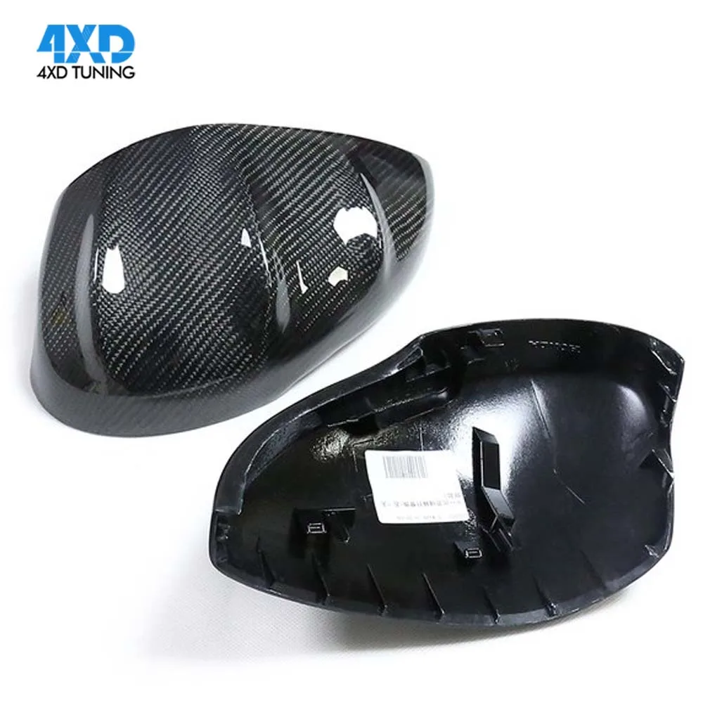 For Honda New Civic 11th Mug Style Carbon Fiber Rearview Mirror Replacement Mirror Shell 2-piece Rearview Mirror Cover 2021+
For Honda New Civic 11th Mug Style Carbon Fiber Rearview Mirror Replacement Mirror Shell 2-piece Rearview Mirror Cover 2021+