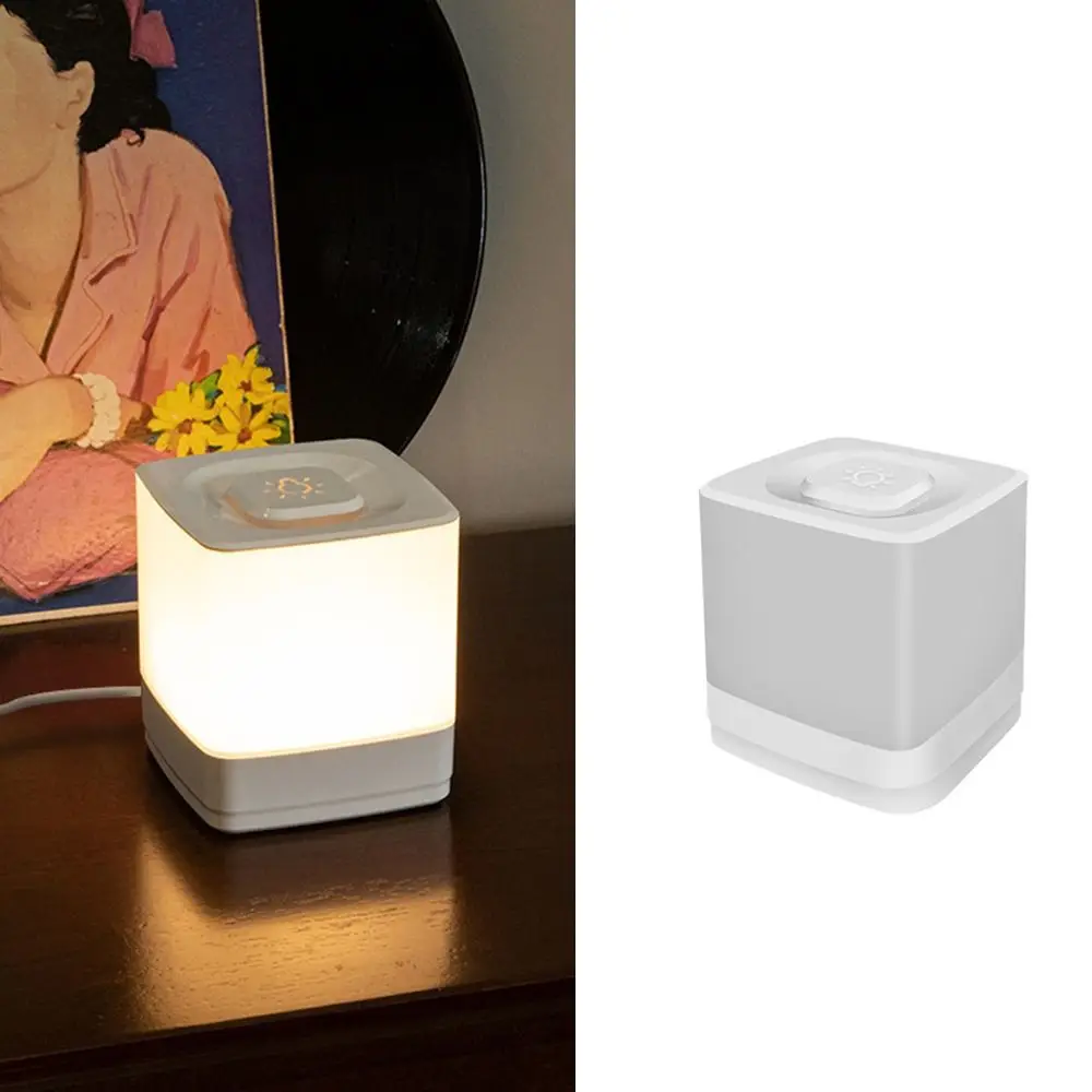 USB аккумуляторная сенсорная подсветка, функция ночного освещения, креативная атмосфера, защита глаз, сенсорная подсветка, искусственная кожа, 3 цвета, сенсорная подсветка
USB аккумуляторная сенсорная подсветка, функция ночного освещения, креативная атмосфера, защита глаз, сенсорная подсветка, искусственная кожа, 3 цвета, сенсорная подсветка