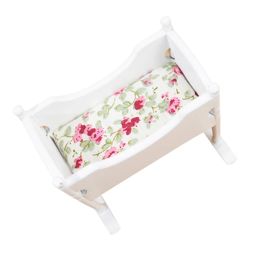 Миниатюрное украшение для кукольного домика 
Миниатюрное украшение для кукольного домика