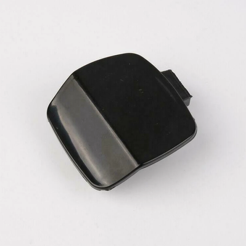 Practical Useful Durable New Tow Hook Cover Accessory Exterior Eye Rear For Volvo S40 2008-2011 Part Replacement
Practical Useful Durable New Tow Hook Cover Accessory Exterior Eye Rear For Volvo S40 2008-2011 Part Replacement