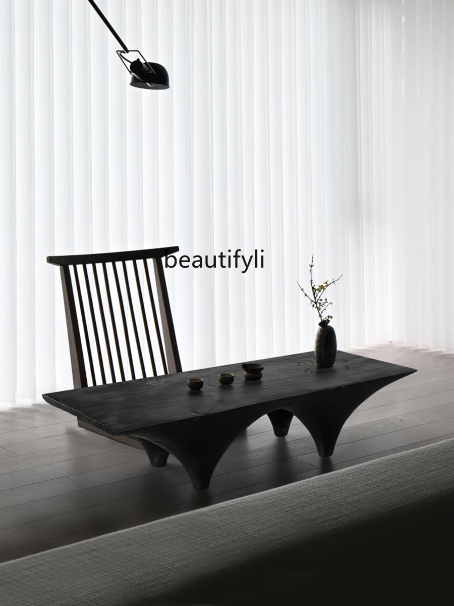 Tatami Tea Table Low Balcony Bay Window Rectangular ble Tea Making Table Tea Solid Wood
Tatami Tea Table Low Balcony Bay Window Rectangular ble Tea Making Table Tea Solid Wood