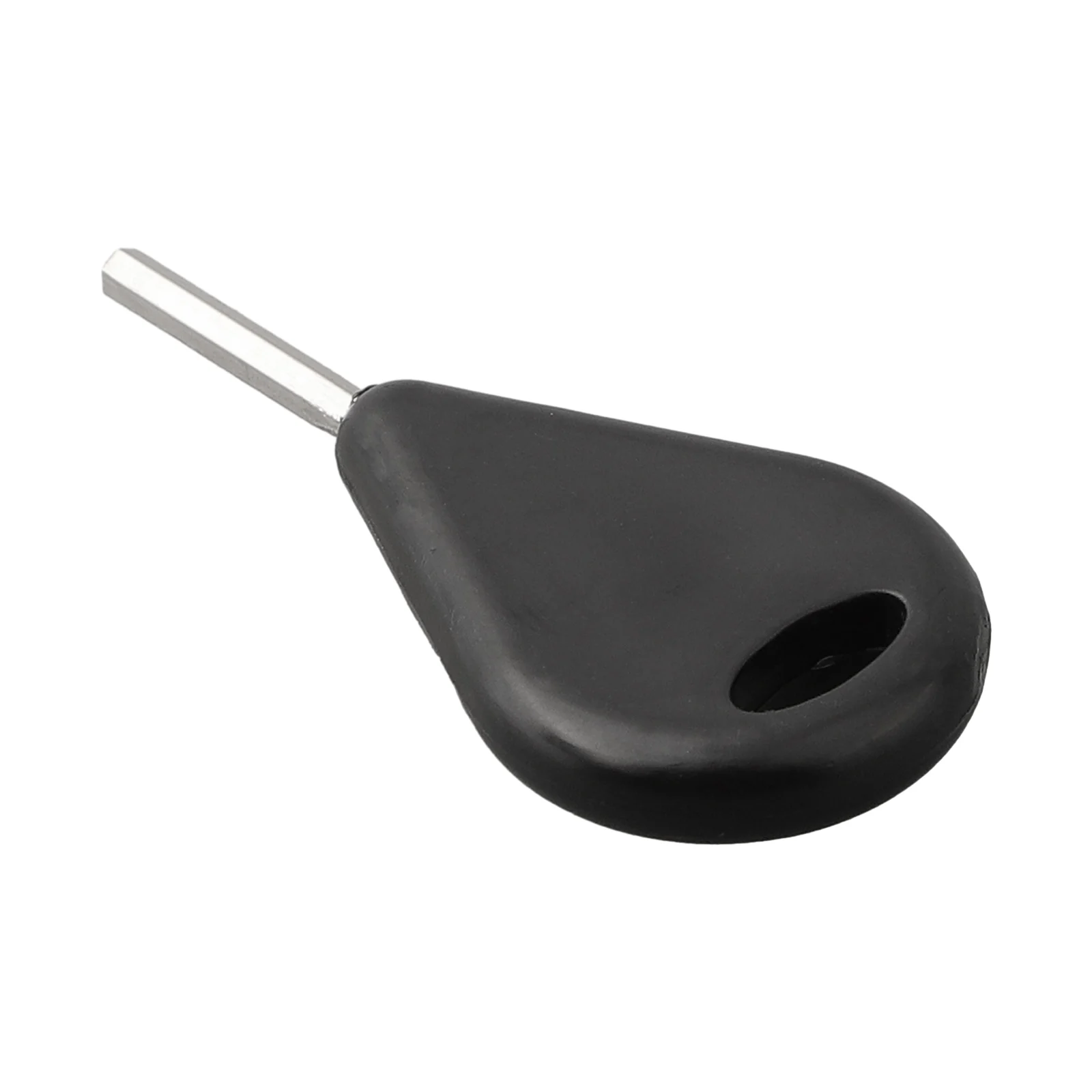 Surfboard Key Fin Key Sporting Goods 5x2.4cm Black Rudder Key Fin Key Surfboard Accessories Water Sports Surfing
Surfboard Key Fin Key Sporting Goods 5x2.4cm Black Rudder Key Fin Key Surfboard Accessories Water Sports Surfing