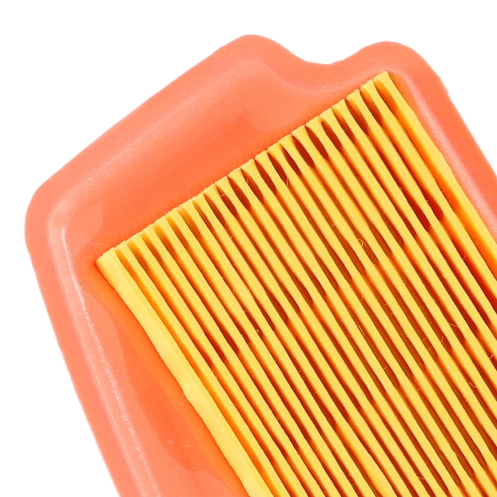 Attachment Best Durable Air Filter Trimmer Parts Replacement Yard Accessories Garden Supplies KM94R KM94 KM94RC
Attachment Best Durable Air Filter Trimmer Parts Replacement Yard Accessories Garden Supplies KM94R KM94 KM94RC