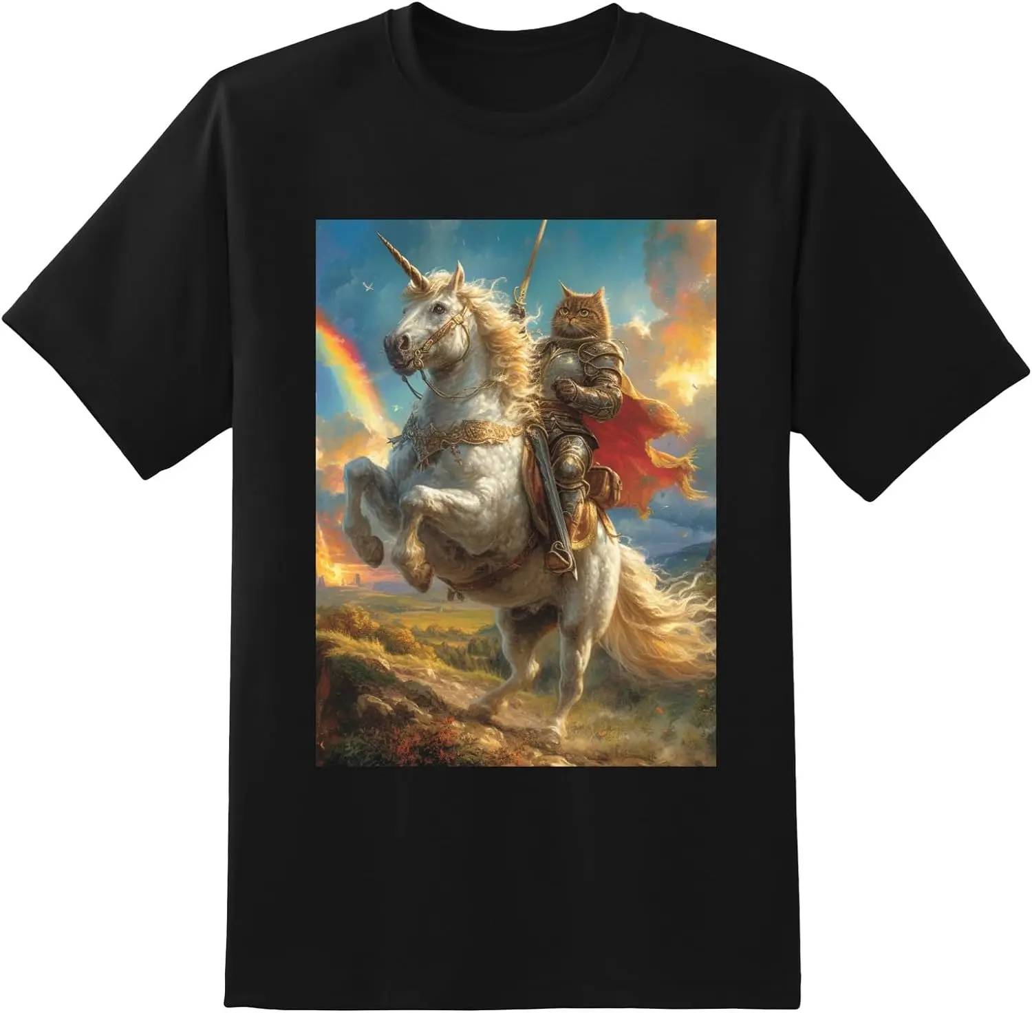 Футболка мужская с графическим принтом, летняя рубашка с круглым вырезом, приятная для кожи, разные цвета (41)
Футболка мужская с графическим принтом, летняя рубашка с круглым вырезом, приятная для кожи, разные цвета (41)