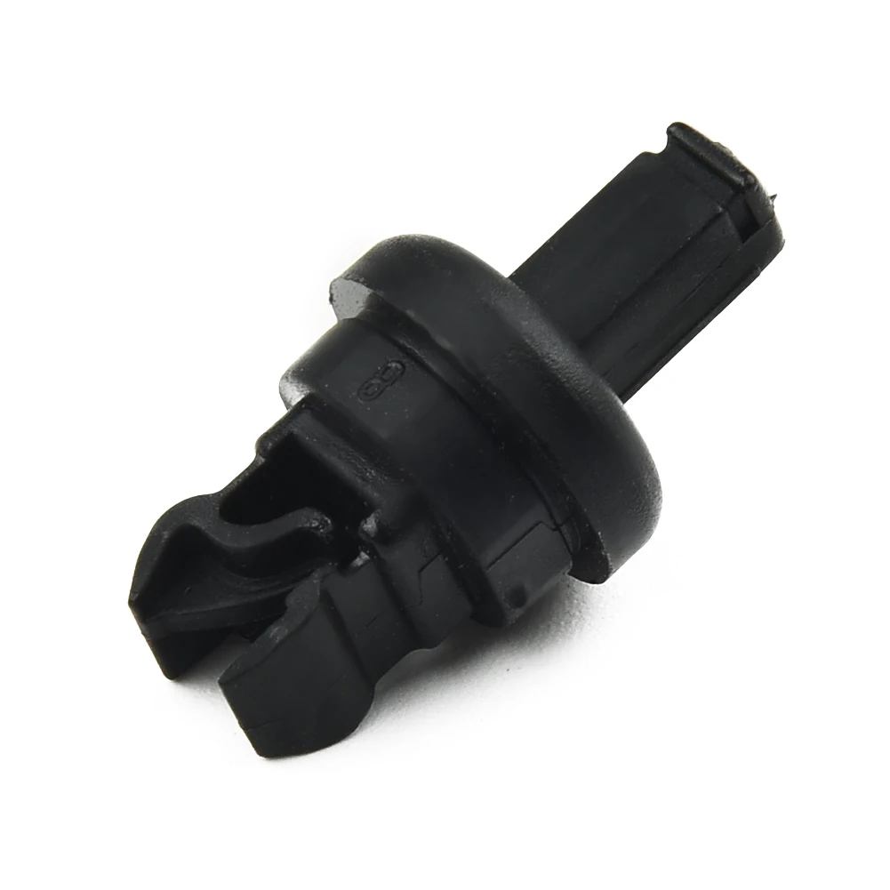 2Pcs Car Rear Shelf Fastener Parcel Shelf Cord Clips For Clio Mk4 Megane Scenic Mk3 Mk4 Rear Trunk Hanger Brakcet
2Pcs Car Rear Shelf Fastener Parcel Shelf Cord Clips For Clio Mk4 Megane Scenic Mk3 Mk4 Rear Trunk Hanger Brakcet