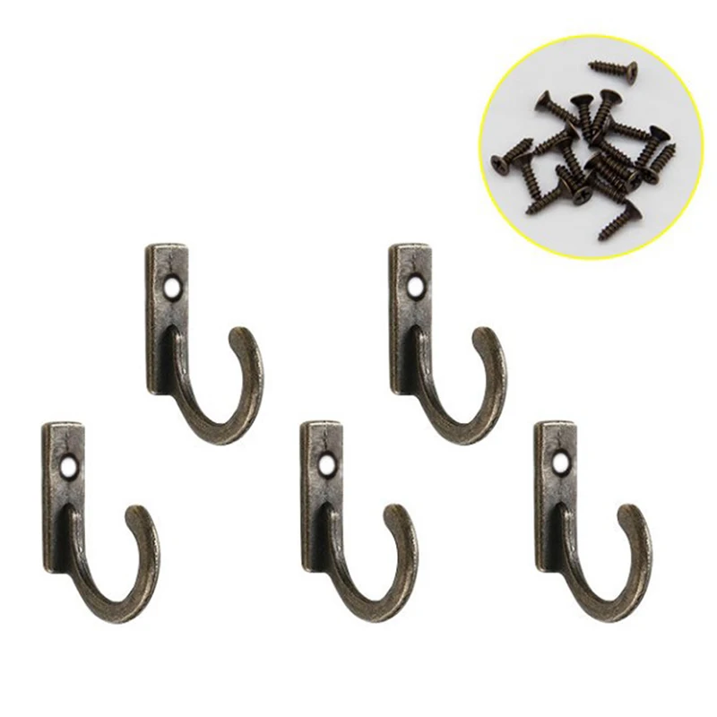 NEW 10pcs Towel Coat Wall Hook Glue Hook Power Self Adhesive Hanger Hooks Clothes Hats Key Wall Hanging Strong Hook For Bathroom
NEW 10pcs Towel Coat Wall Hook Glue Hook Power Self Adhesive Hanger Hooks Clothes Hats Key Wall Hanging Strong Hook For Bathroom