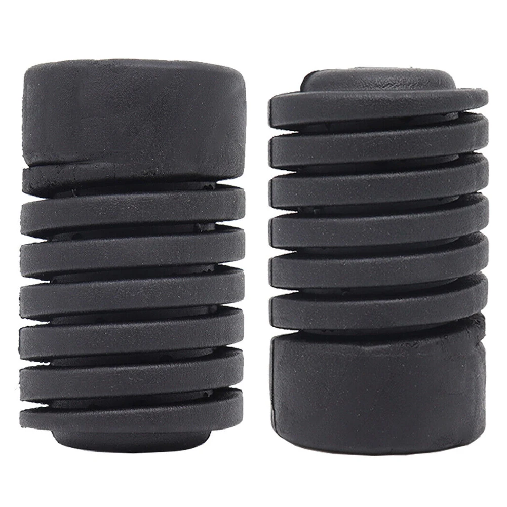 Excellent Car Hood Tailgate Rubber Stop Buffer Cushion Universal Fit for Nissan Protect Your Hood 2 Piece Bundle
Excellent Car Hood Tailgate Rubber Stop Buffer Cushion Universal Fit for Nissan Protect Your Hood 2 Piece Bundle