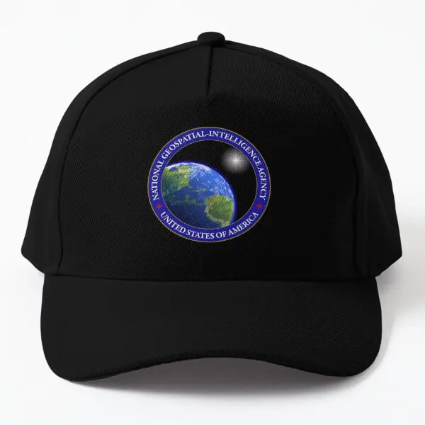 National Geospatial Intelligence Agency Baseball Cap Hat Casual Sport Bonnet Fish Summer Casquette Czapka Printed Women Boys
National Geospatial Intelligence Agency Baseball Cap Hat Casual Sport Bonnet Fish Summer Casquette Czapka Printed Women Boys