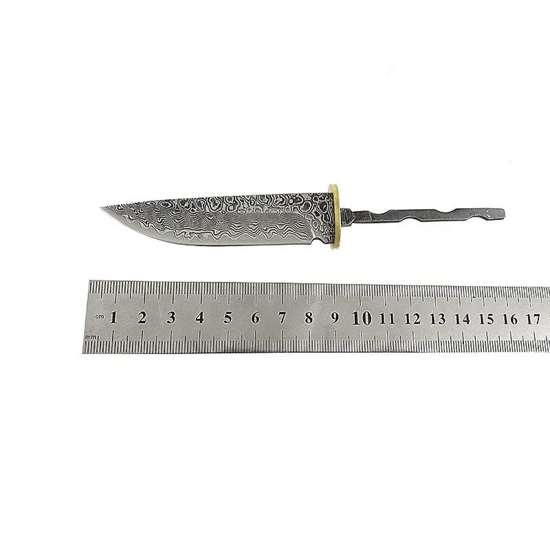 Прямая поставка, нож из дамасской стали с неподвижным лезвием, вставка из частично подготовленных продуктов «сделай сам», полуготовые аксессуары, детали инструмента
Прямая поставка, нож из дамасской стали с неподвижным лезвием, вставка из частично подготовленных продуктов «сделай сам», полуготовые аксессуары, детали инструмента