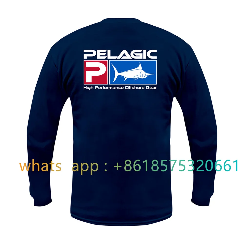 Fishing Shirt Kids Summer Long Sleeve ClothesSportswear Outdoor Jersey Camisa De Pesca Maillot Performance Angling Apparel
Fishing Shirt Kids Summer Long Sleeve ClothesSportswear Outdoor Jersey Camisa De Pesca Maillot Performance Angling Apparel