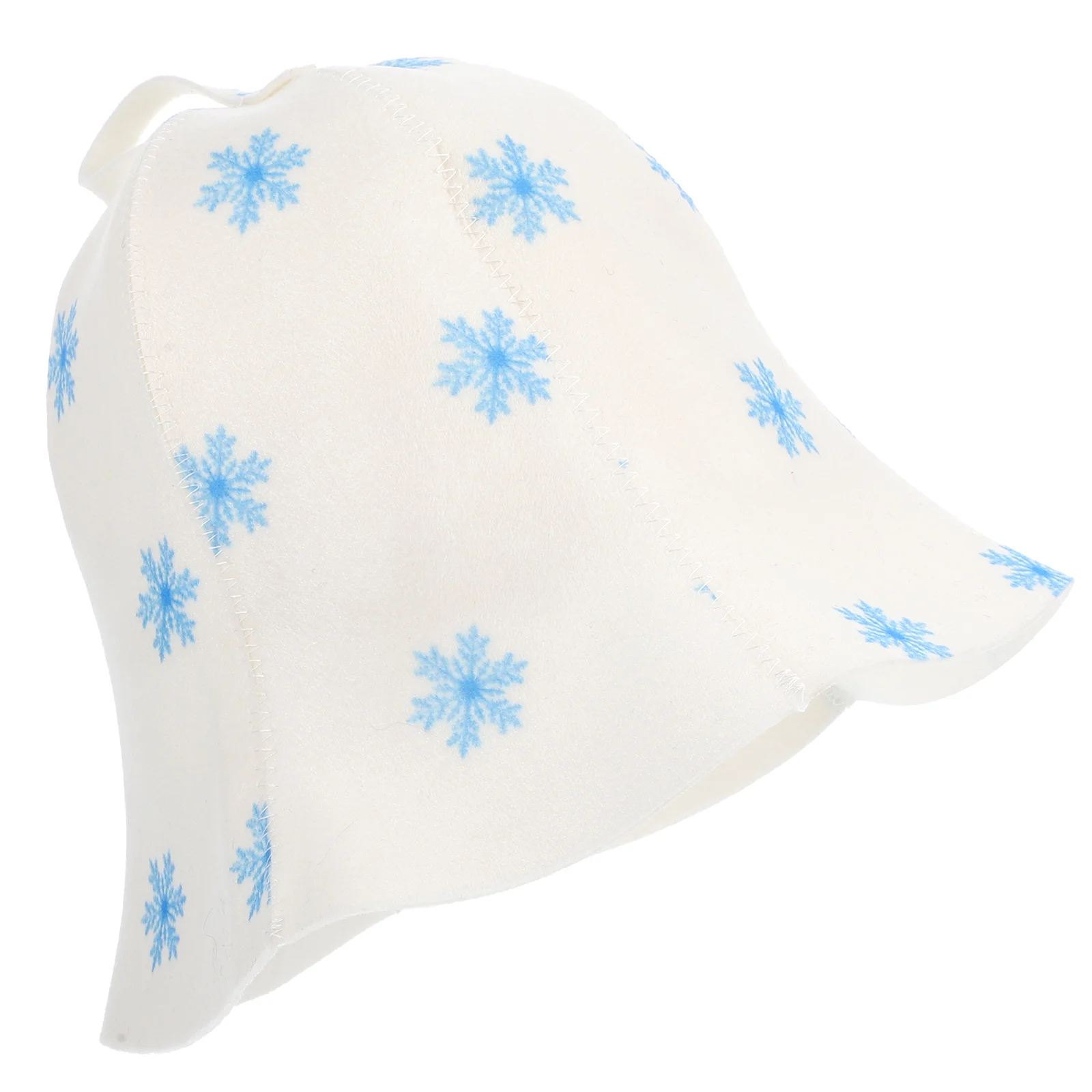 Felt Turban Bath Women's Hats & Caps For Sauna Comfortable Turban Absorbent Turban Felt Bath Women's Hats & Caps New Breathable
Felt Turban Bath Women's Hats & Caps For Sauna Comfortable Turban Absorbent Turban Felt Bath Women's Hats & Caps New Breathable