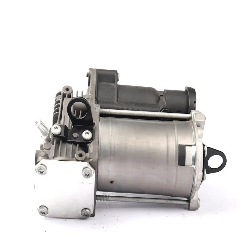 Air suspension compressor -for Mercedes CLASSE GLE - 1663200104 air suspension shock absorber compressor pump suspension kits
Air suspension compressor -for Mercedes CLASSE GLE - 1663200104 air suspension shock absorber compressor pump suspension kits