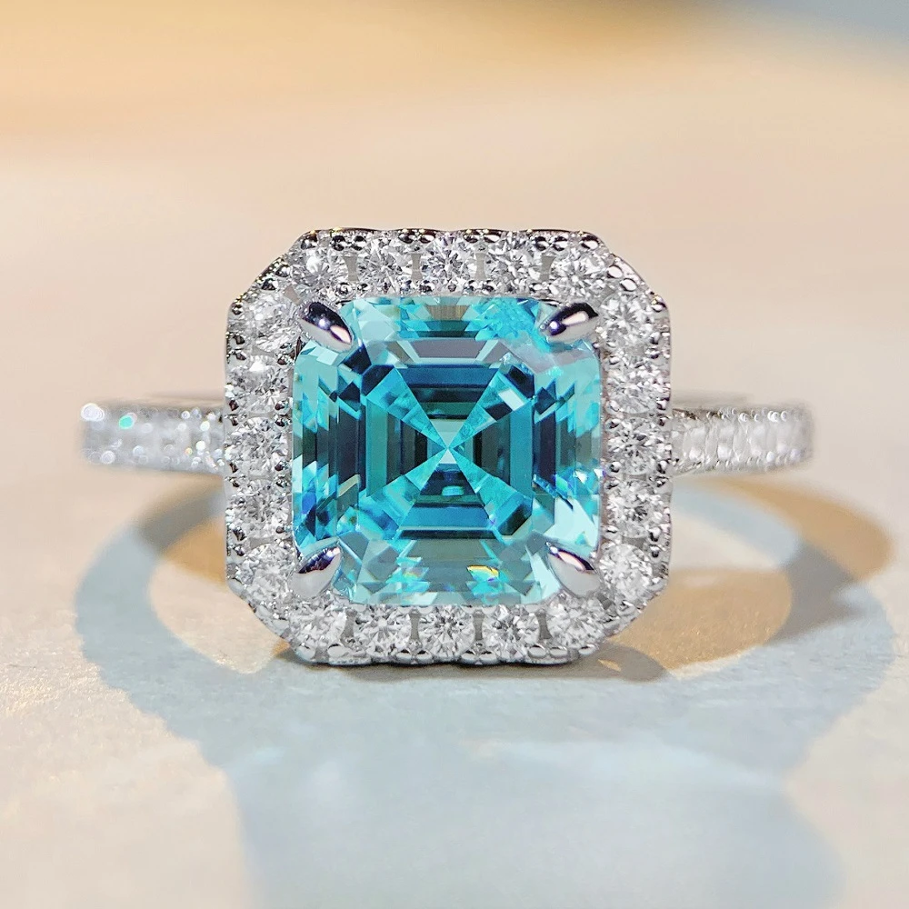 fashion jewelry luxury silver rings customized women wedding engagement set anniversary birthday date gift best hot selling
fashion jewelry luxury silver rings customized women wedding engagement set anniversary birthday date gift best hot selling