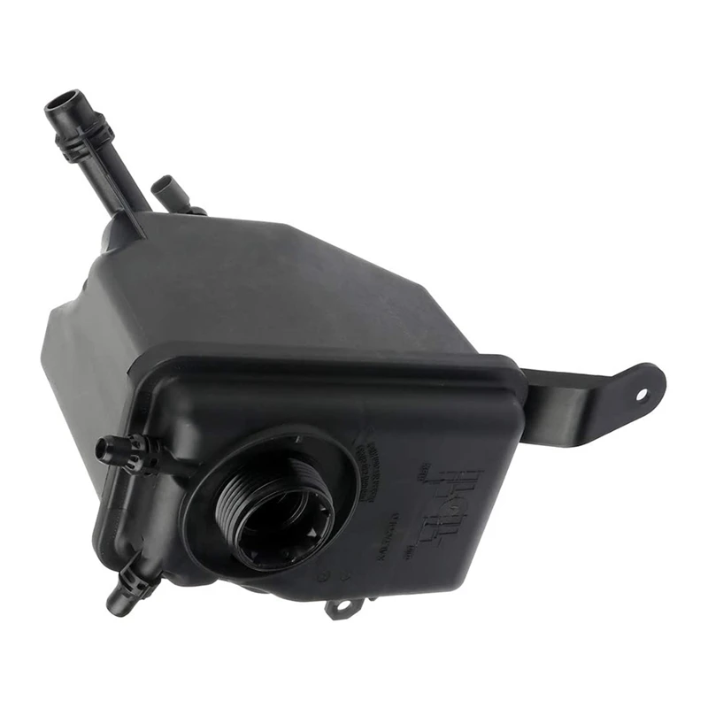 17137542986 17137519219 расширительный водяной Бак Охлаждения для BMW- E60 E60N E61 E61N E63 E63N E64 520I 525I 528I 530I
17137542986 17137519219 расширительный водяной Бак Охлаждения для BMW- E60 E60N E61 E61N E63 E63N E64 520I 525I 528I 530I
