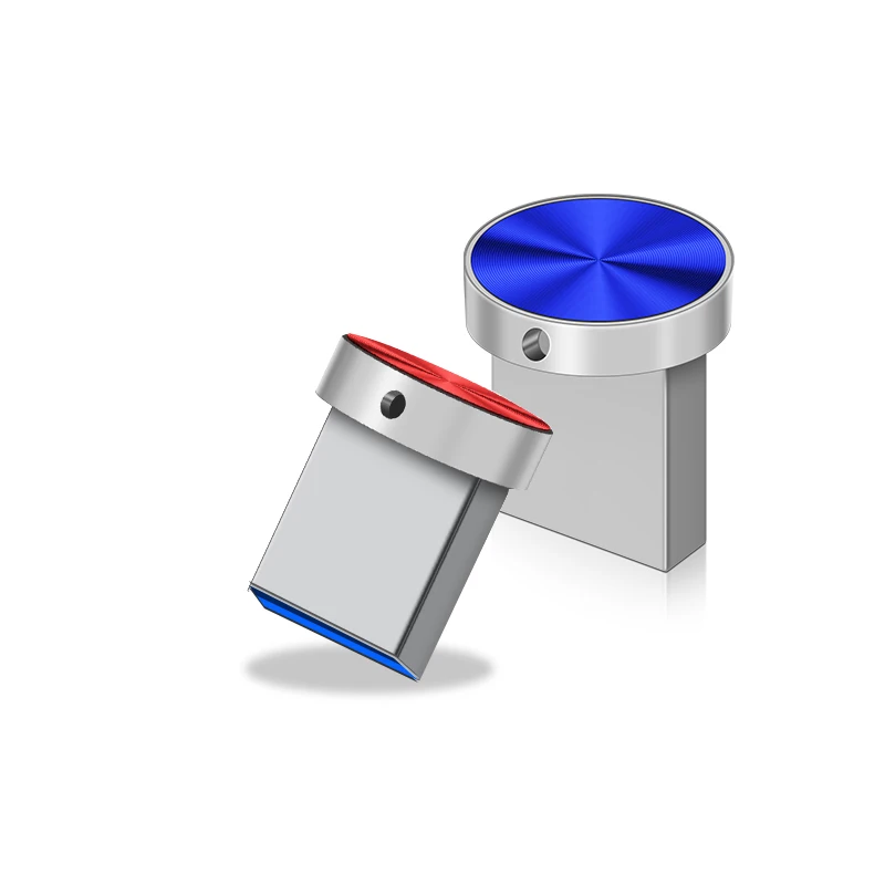 USB2.0 Metal Button Flash 64GB 32GB Blue Fashion Memory Stick Red Pen Pendant 128GB Gift Drive
USB2.0 Metal Button Flash 64GB 32GB Blue Fashion Memory Stick Red Pen Pendant 128GB Gift Drive