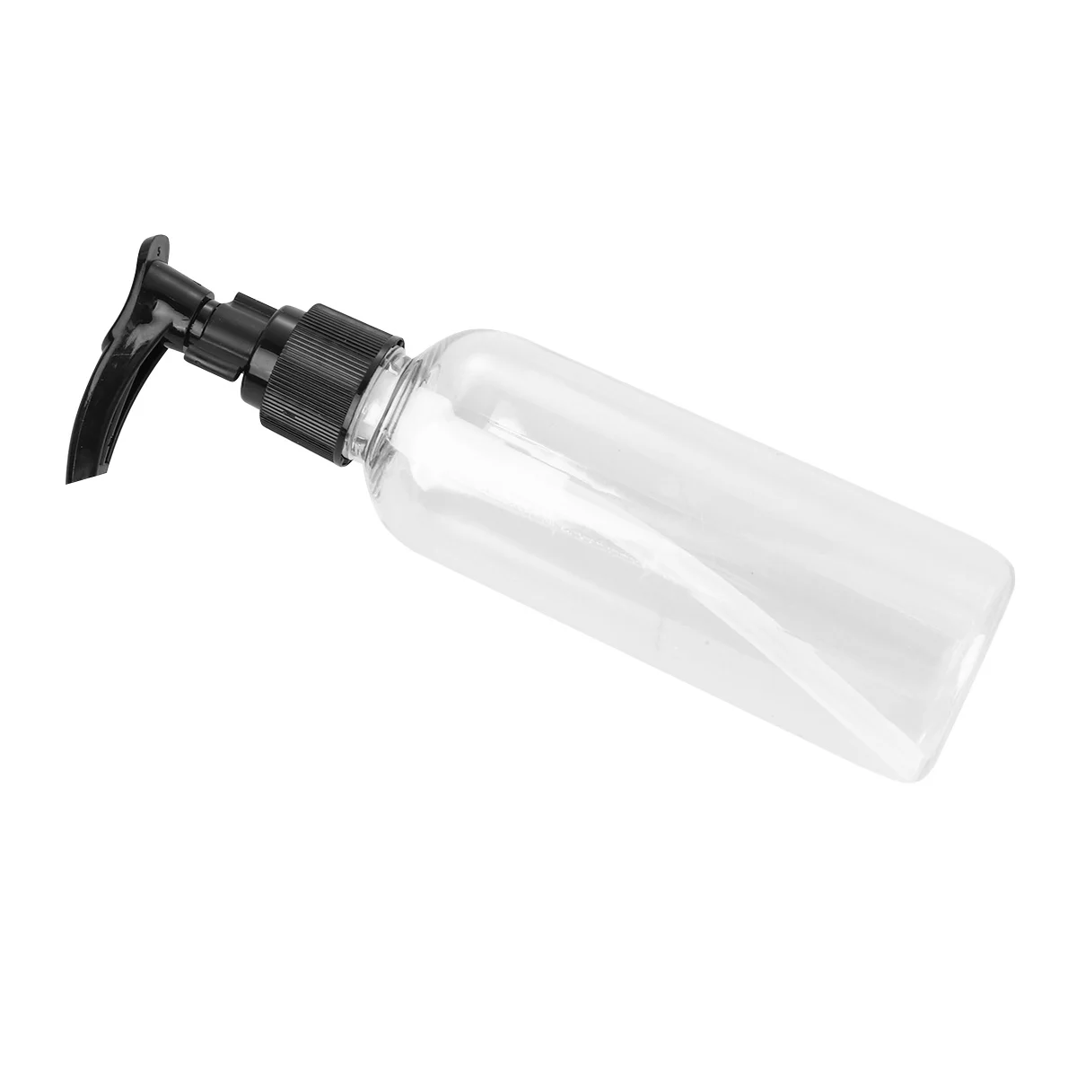 4 PCS House Accessories for Home Shampoo Bottle Essential Oil Blends Perfume Flask
4 PCS House Accessories for Home Shampoo Bottle Essential Oil Blends Perfume Flask