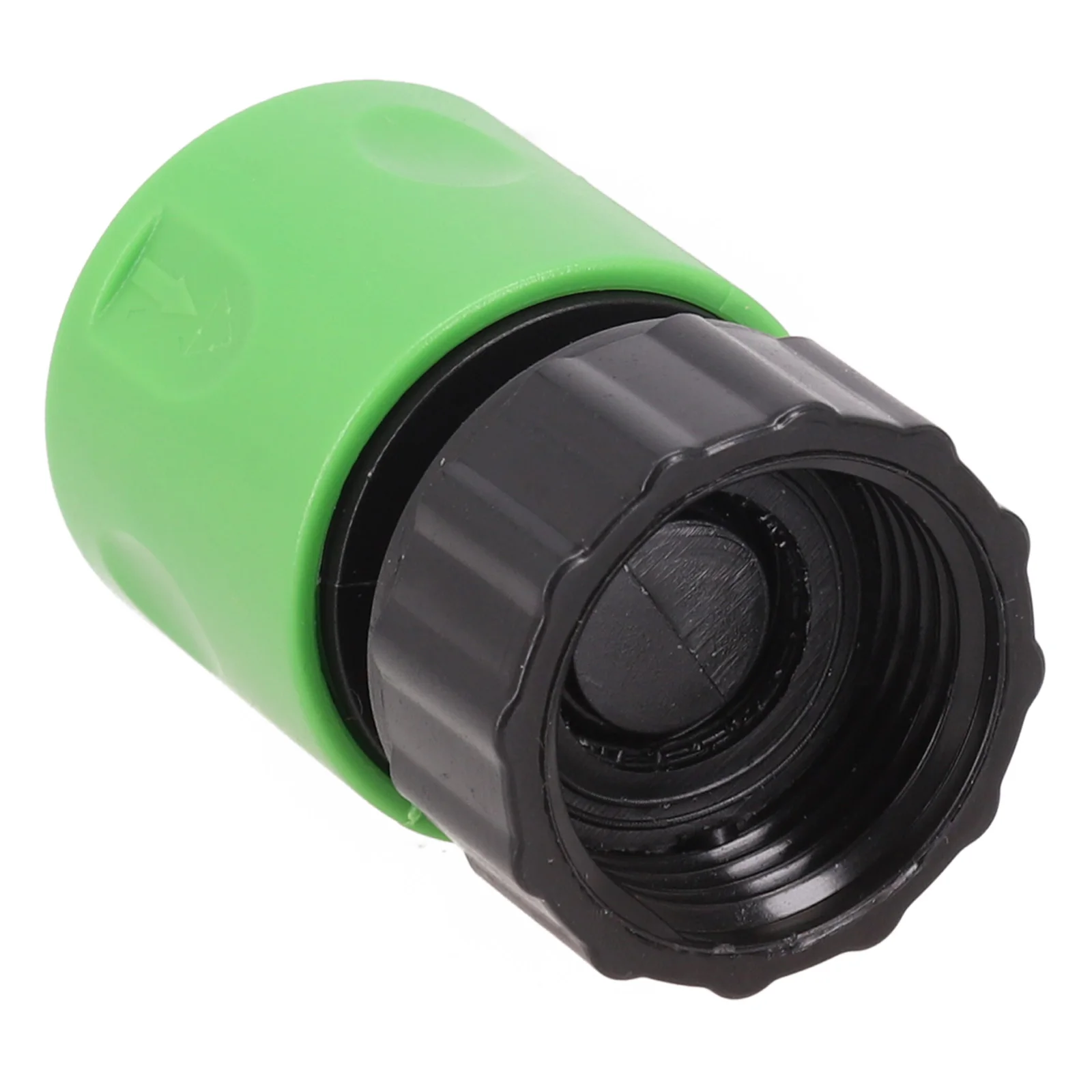 Lawn Mower Deck Lawn Mower Deck Wash Hose Attachment 2Pcs Black&Green Deck Wash For Craftsman For Husky For Poulan
Lawn Mower Deck Lawn Mower Deck Wash Hose Attachment 2Pcs Black&Green Deck Wash For Craftsman For Husky For Poulan