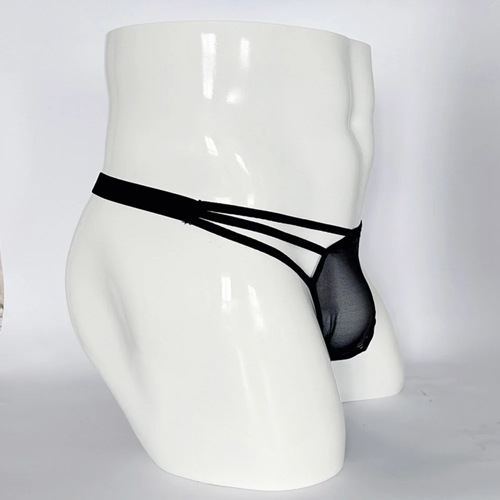 Brand New High Quality Long Lasting Underwear Shorts Stylish Brief Comfortable Fashion Lingerie Men Panties Pouch
Brand New High Quality Long Lasting Underwear Shorts Stylish Brief Comfortable Fashion Lingerie Men Panties Pouch