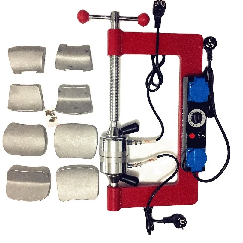 High quality Automatic Warm Contols Fixed Time The Tire Vulcanizing Machine For Sale.
High quality Automatic Warm Contols Fixed Time The Tire Vulcanizing Machine For Sale.